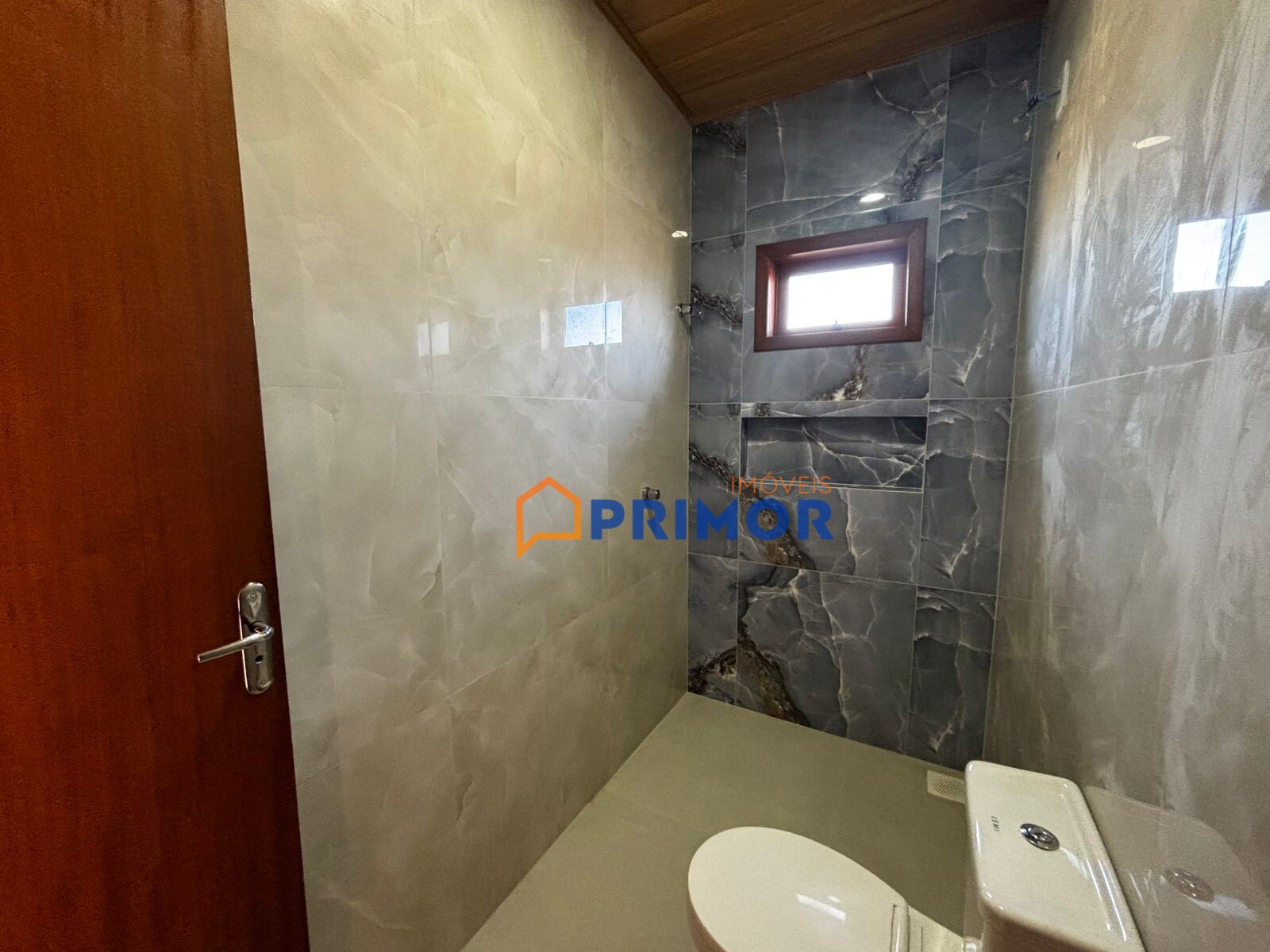 Casa à venda no Jardim Ultramar | Balneário Gaivota/SC