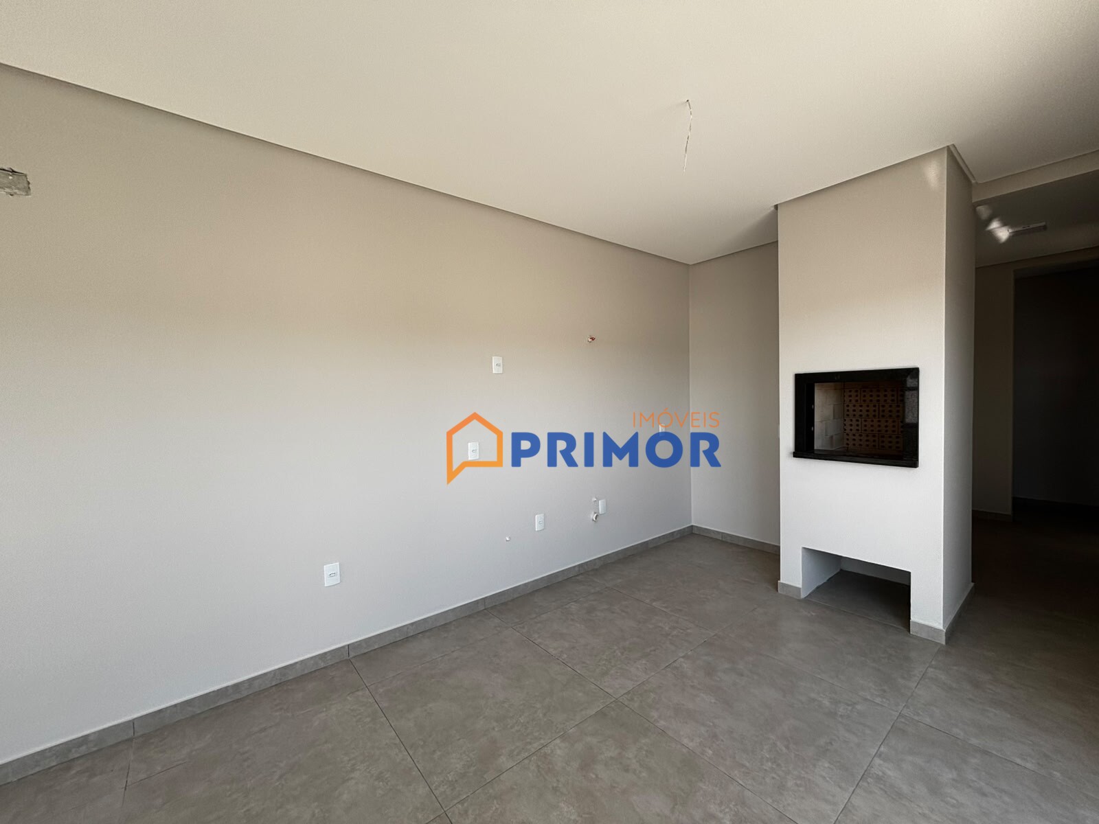 2 Casas Geminadas à Venda no Village Dunas Norte – Balneário Gaivota/SC