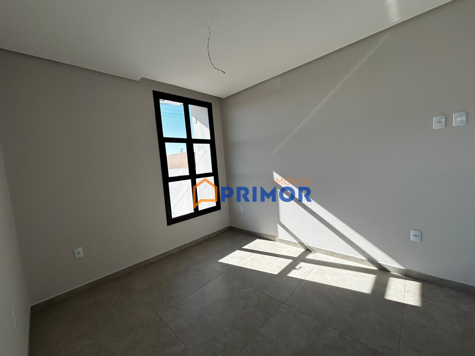 2 Casas Geminadas à Venda no Village Dunas Norte – Balneário Gaivota/SC