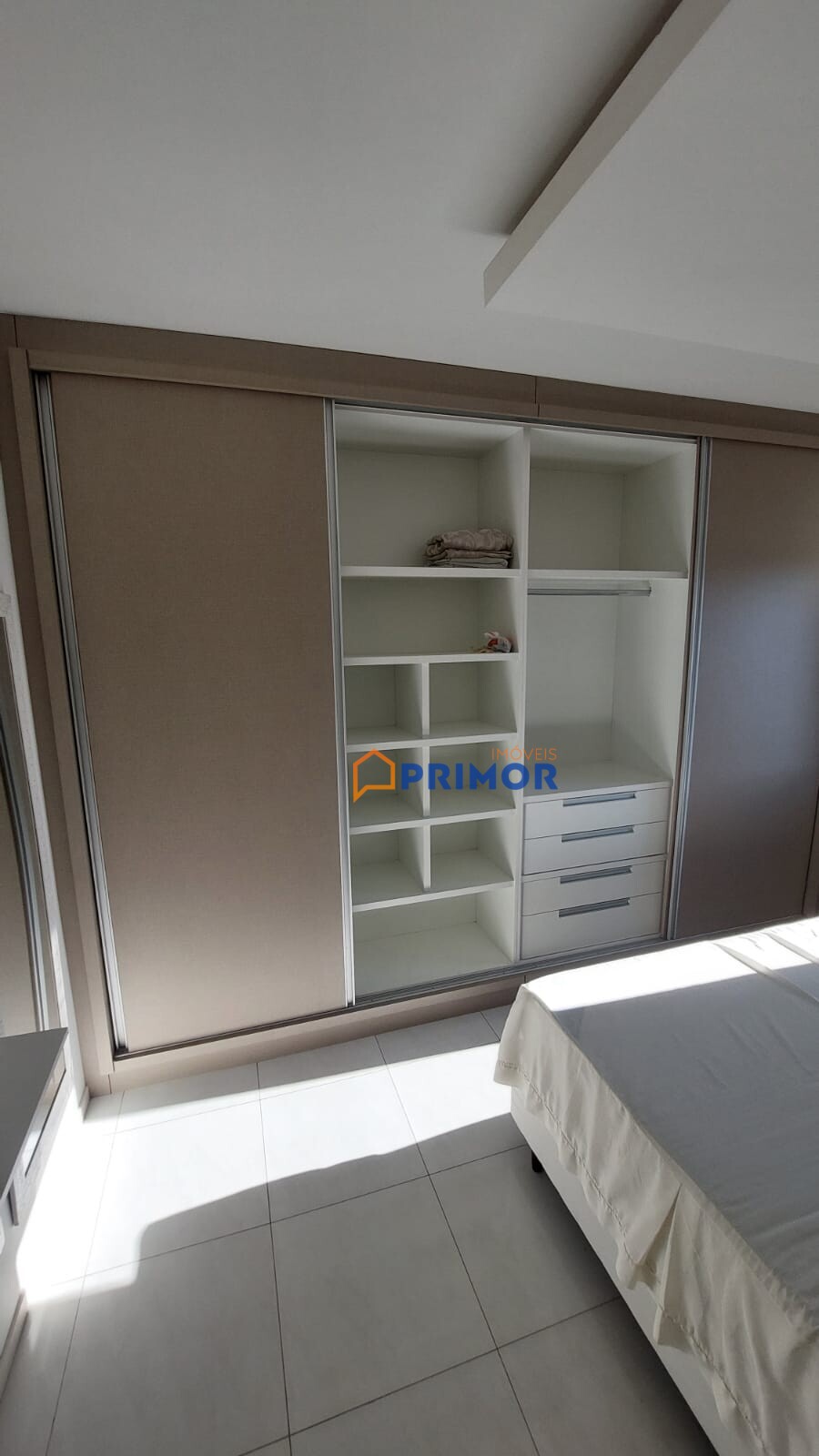Apartamento à venda sombrio/SC