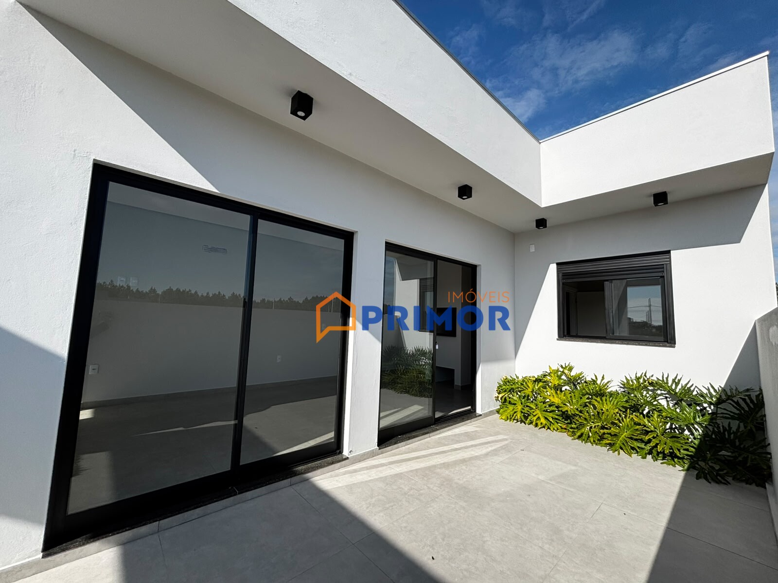 2 Casas Geminadas à Venda no Village Dunas Norte – Balneário Gaivota/SC