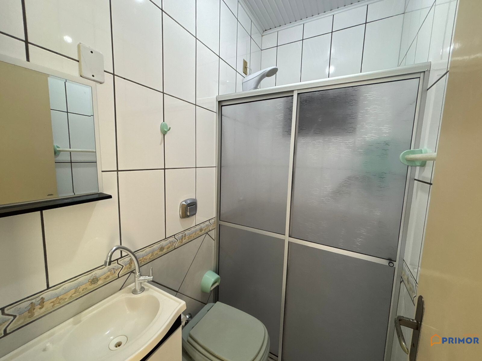 Casa de esquina à venda – Praia Jardim Ultramar | Balneário Gaivota/SC