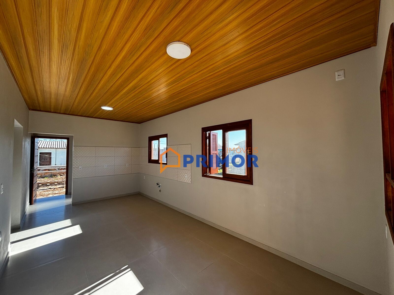 Casa à venda no Jardim Ultramar | Balneário Gaivota/SC