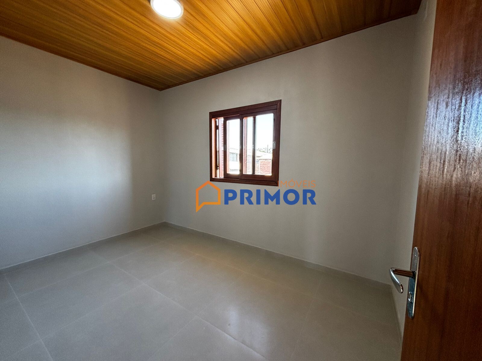 Casa à venda no Jardim Ultramar | Balneário Gaivota/SC