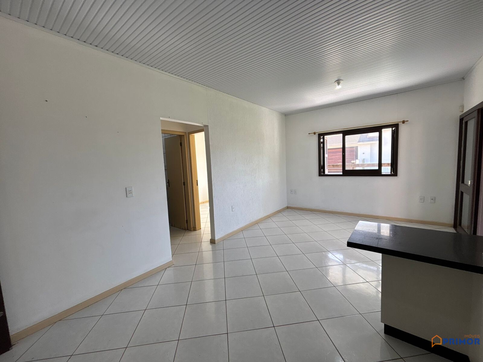 Casa de esquina à venda – Praia Jardim Ultramar | Balneário Gaivota/SC