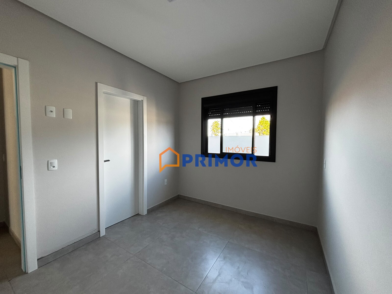2 Casas Geminadas à Venda no Village Dunas Norte – Balneário Gaivota/SC