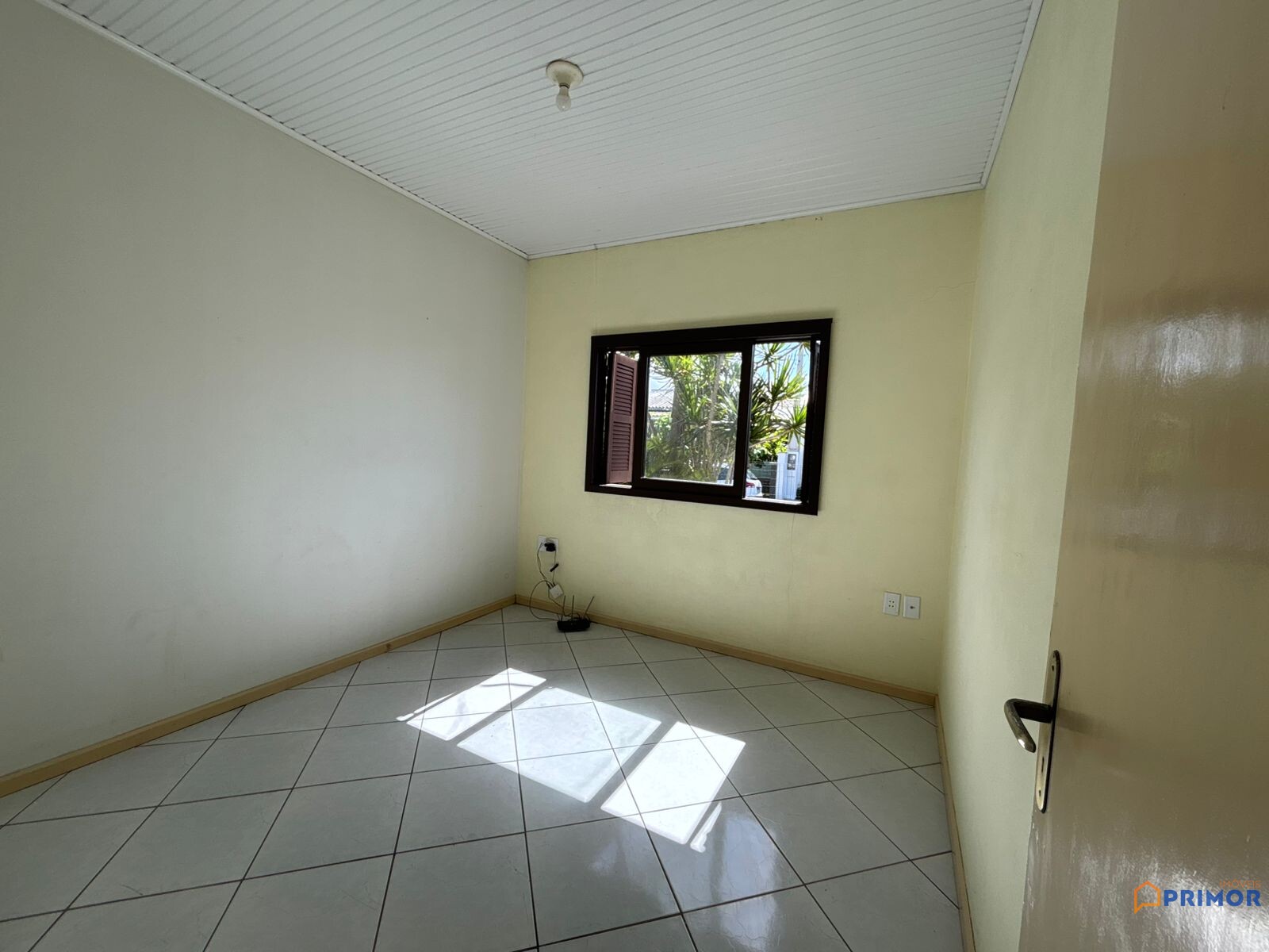 Casa de esquina à venda – Praia Jardim Ultramar | Balneário Gaivota/SC