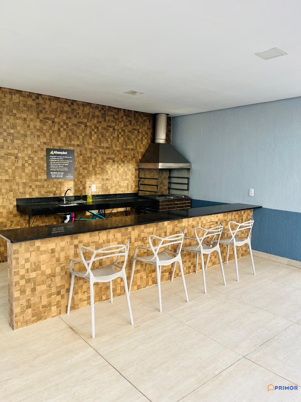 Apartamento à Venda no bairro  Estancia velha - Canoas/RS