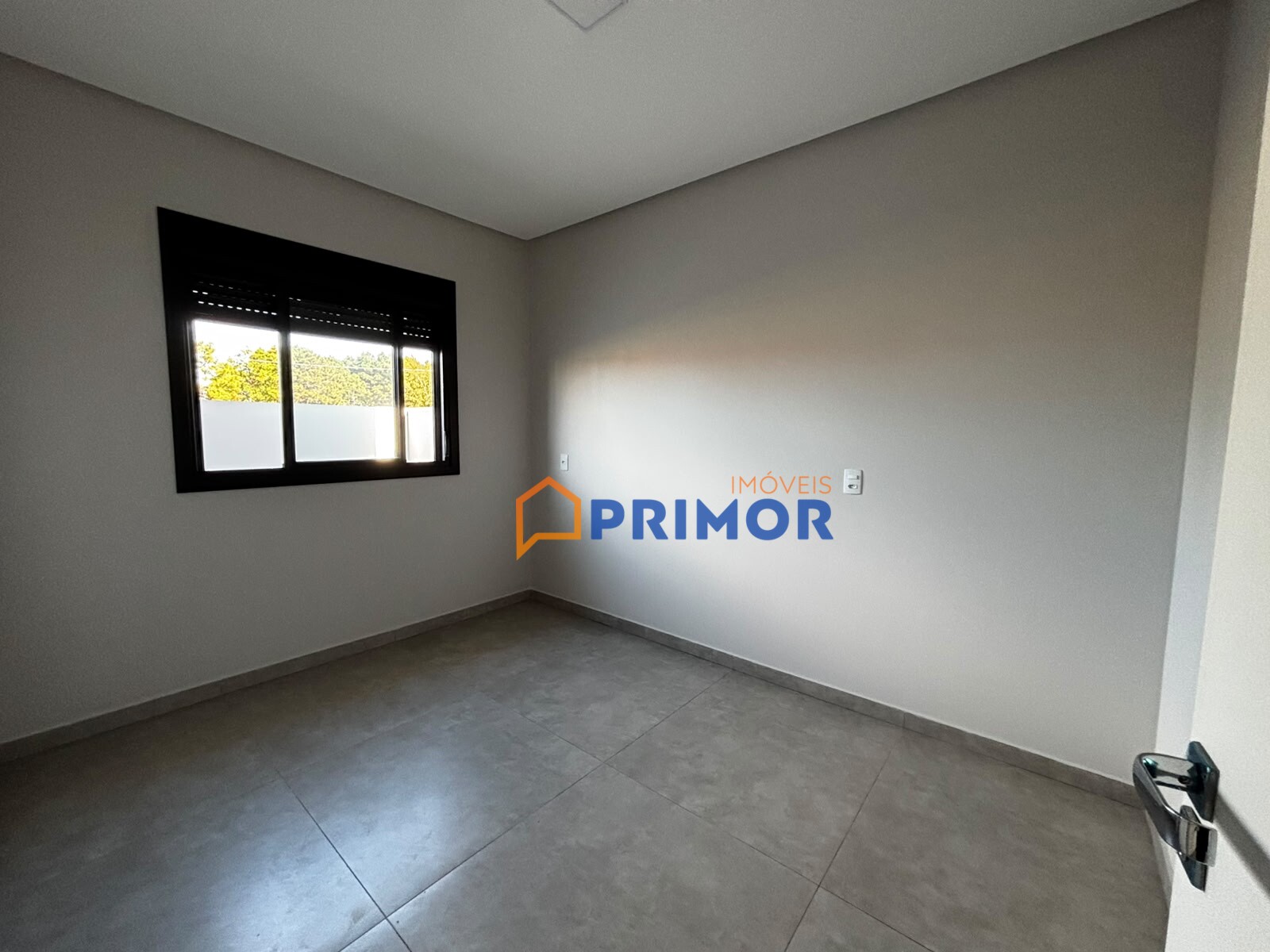 2 Casas Geminadas à Venda no Village Dunas Norte – Balneário Gaivota/SC