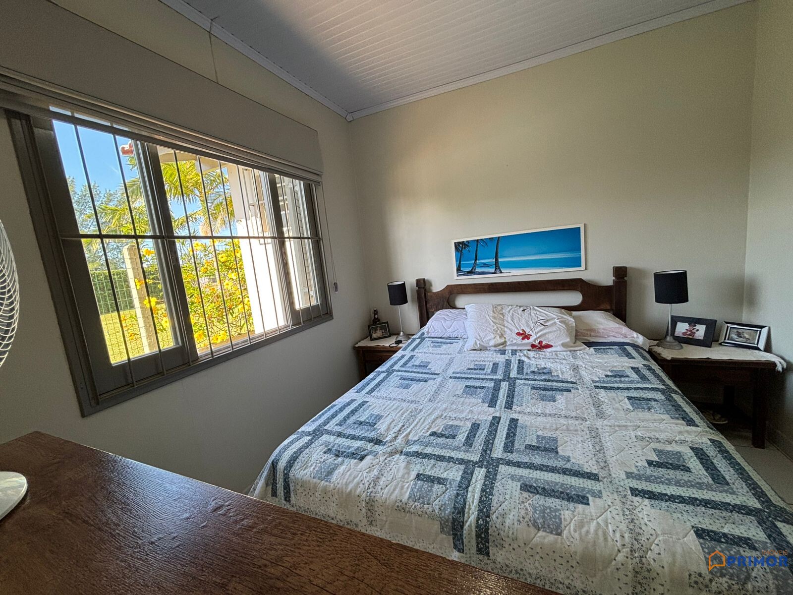 Casa à venda no bairro Turimar em Balneário Gaivota/SC