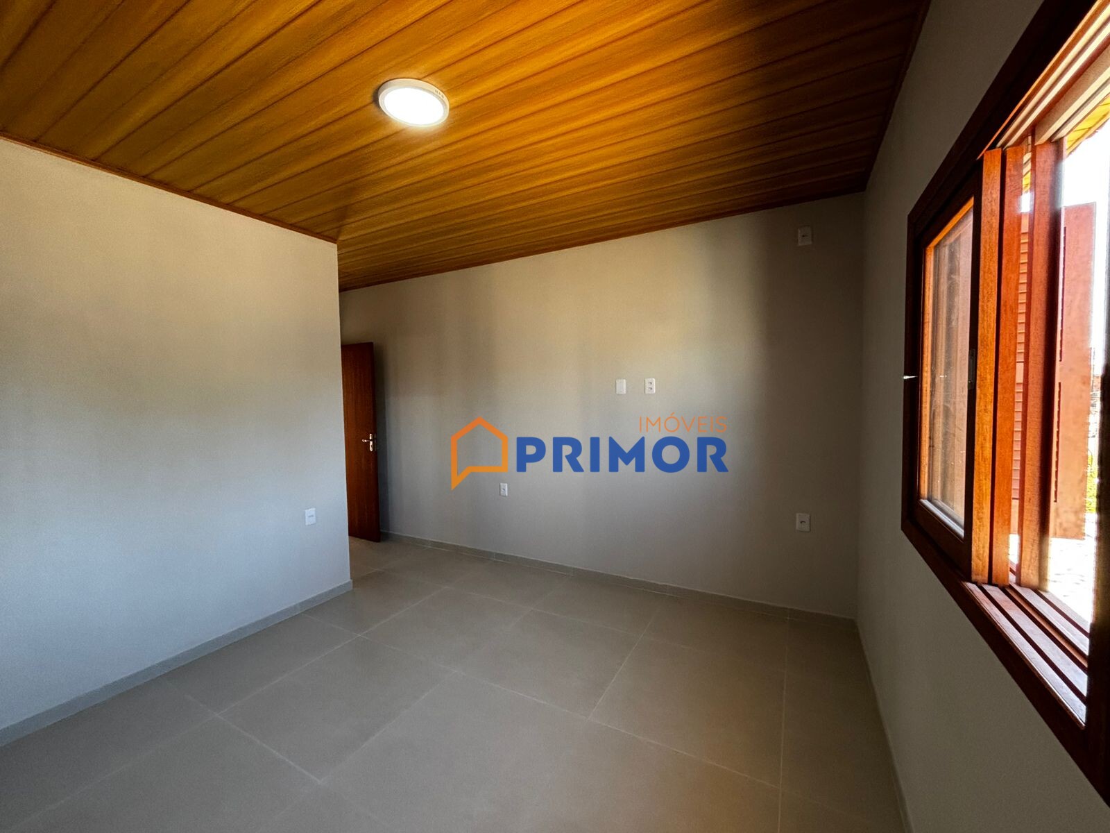 Casa à venda no Jardim Ultramar | Balneário Gaivota/SC