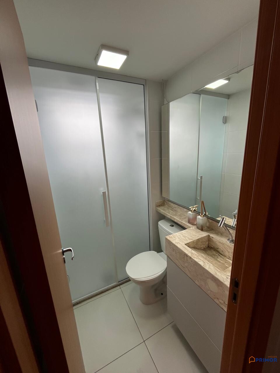 Apartamento à Venda no bairro  Estancia velha - Canoas/RS