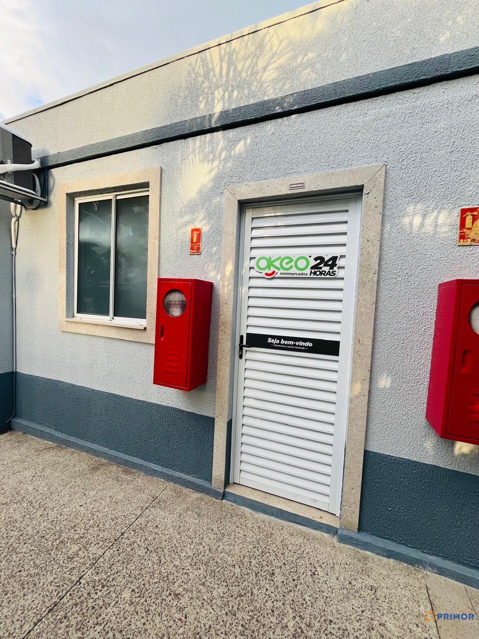 Apartamento à Venda no bairro  Estancia velha - Canoas/RS