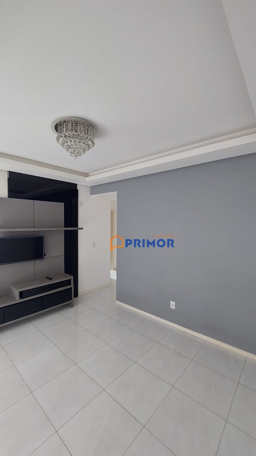 Apartamento à venda sombrio/SC