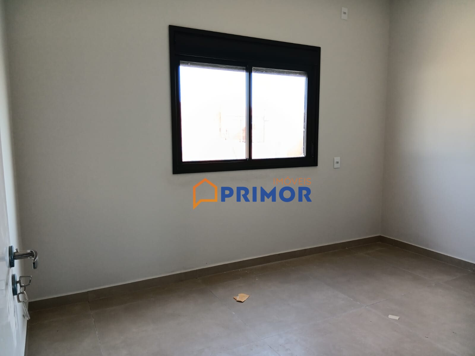 Casa à Venda no Bairro Novo Jardim – Balneário Gaivota/SC
