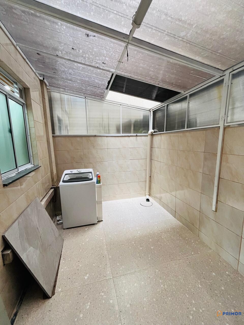 Apartamento à Venda no bairro  Estancia velha - Canoas/RS