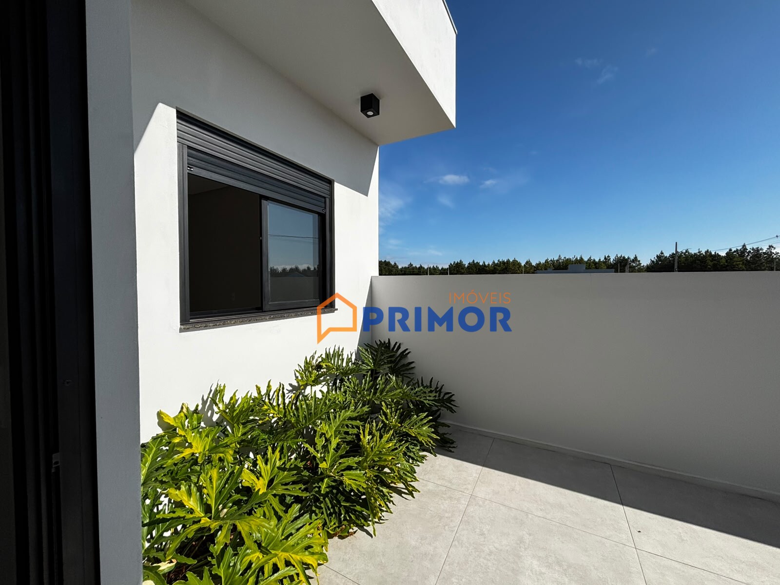 2 Casas Geminadas à Venda no Village Dunas Norte – Balneário Gaivota/SC