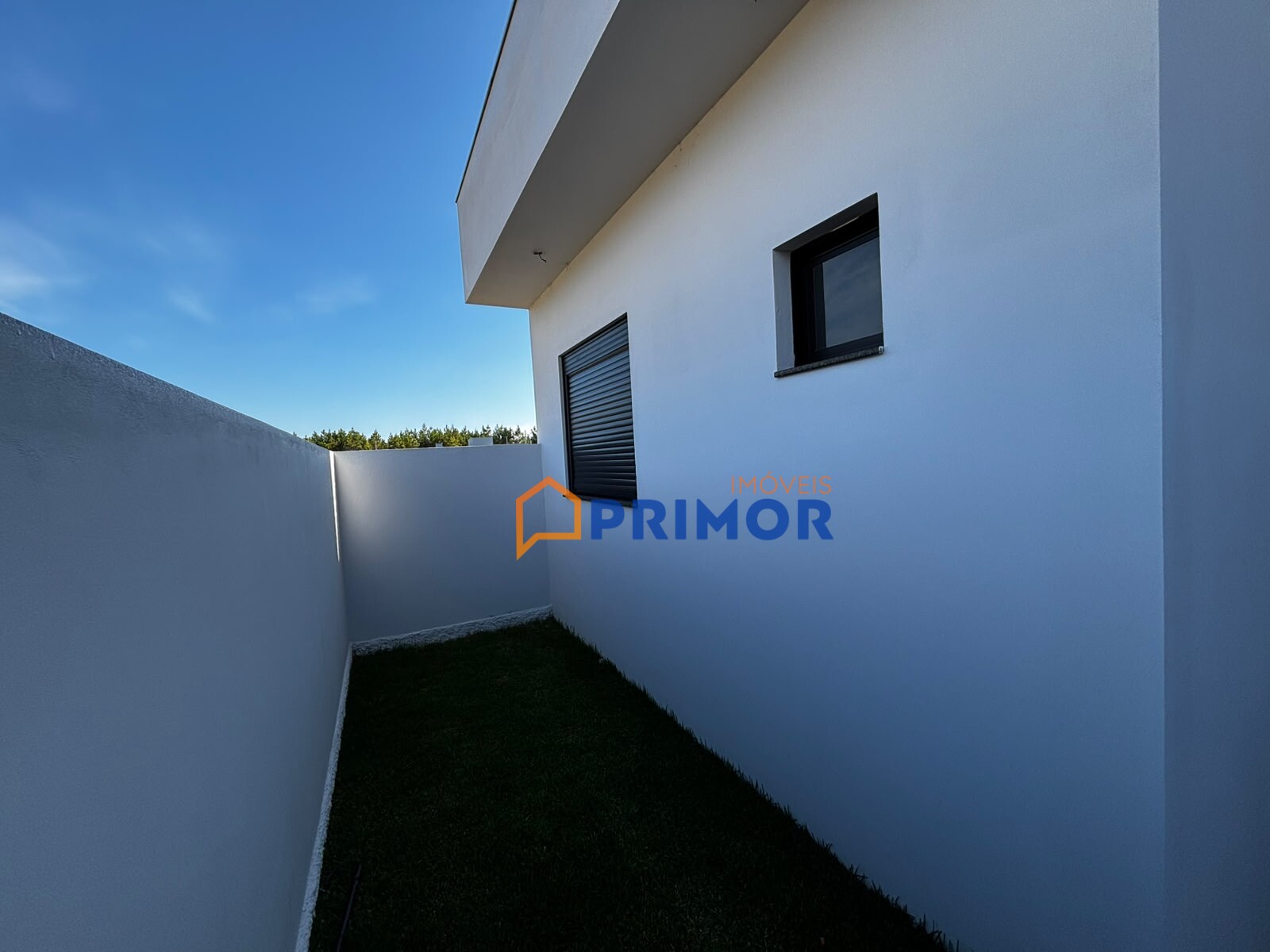 2 Casas Geminadas à Venda no Village Dunas Norte – Balneário Gaivota/SC