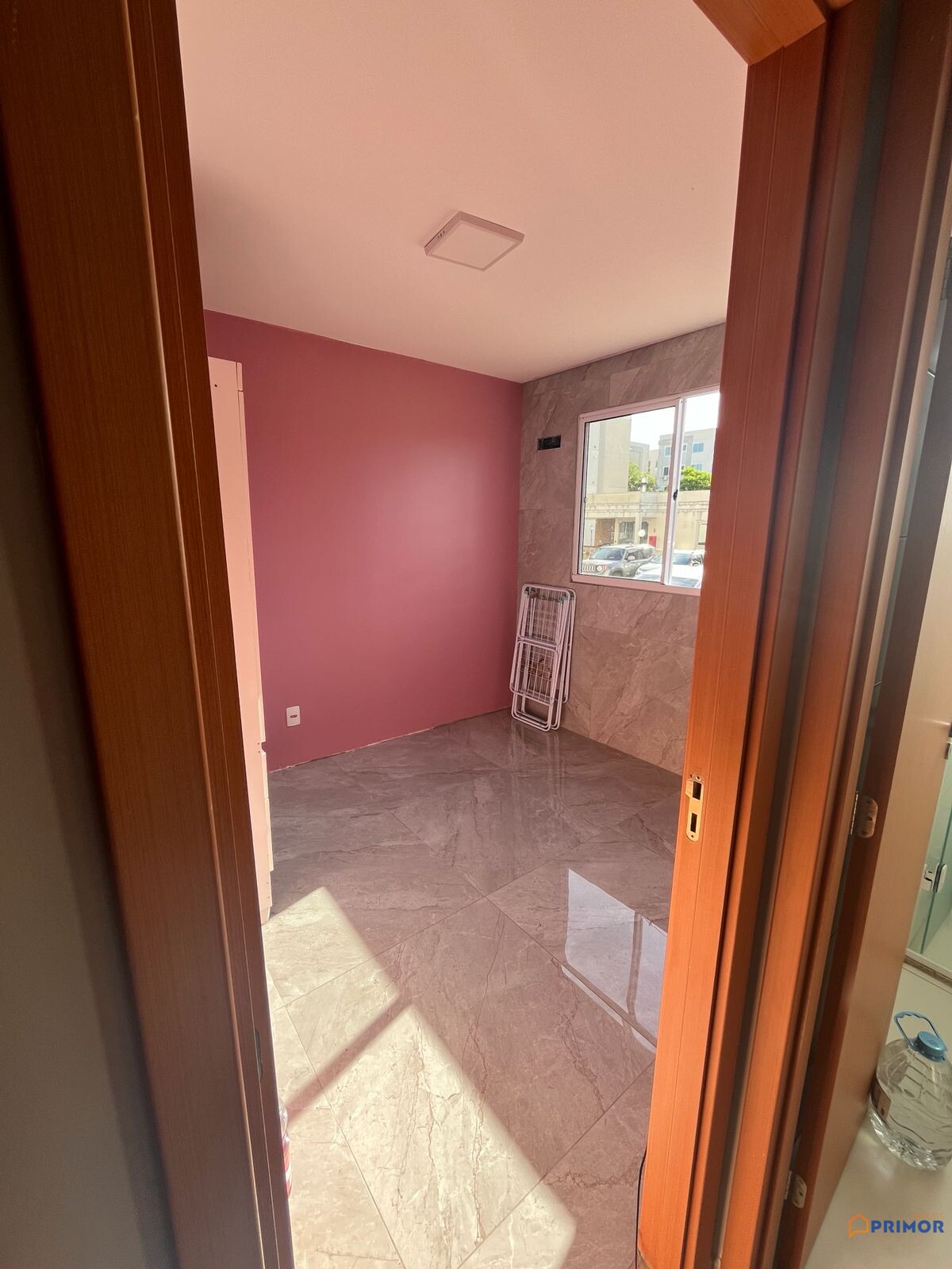 Apartamento à Venda no bairro  Estancia velha - Canoas/RS