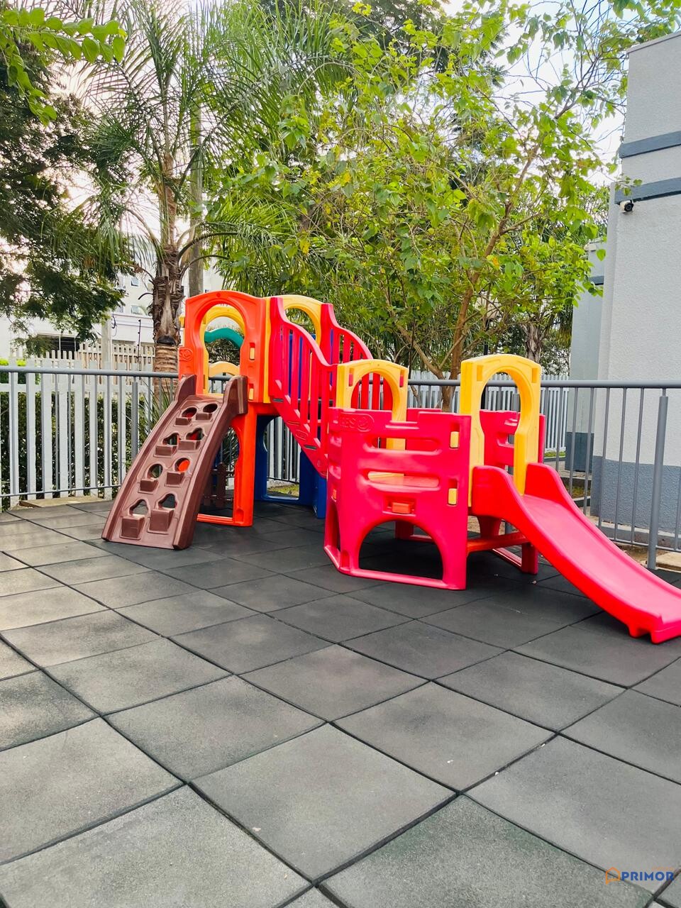 Apartamento à Venda no bairro  Estancia velha - Canoas/RS