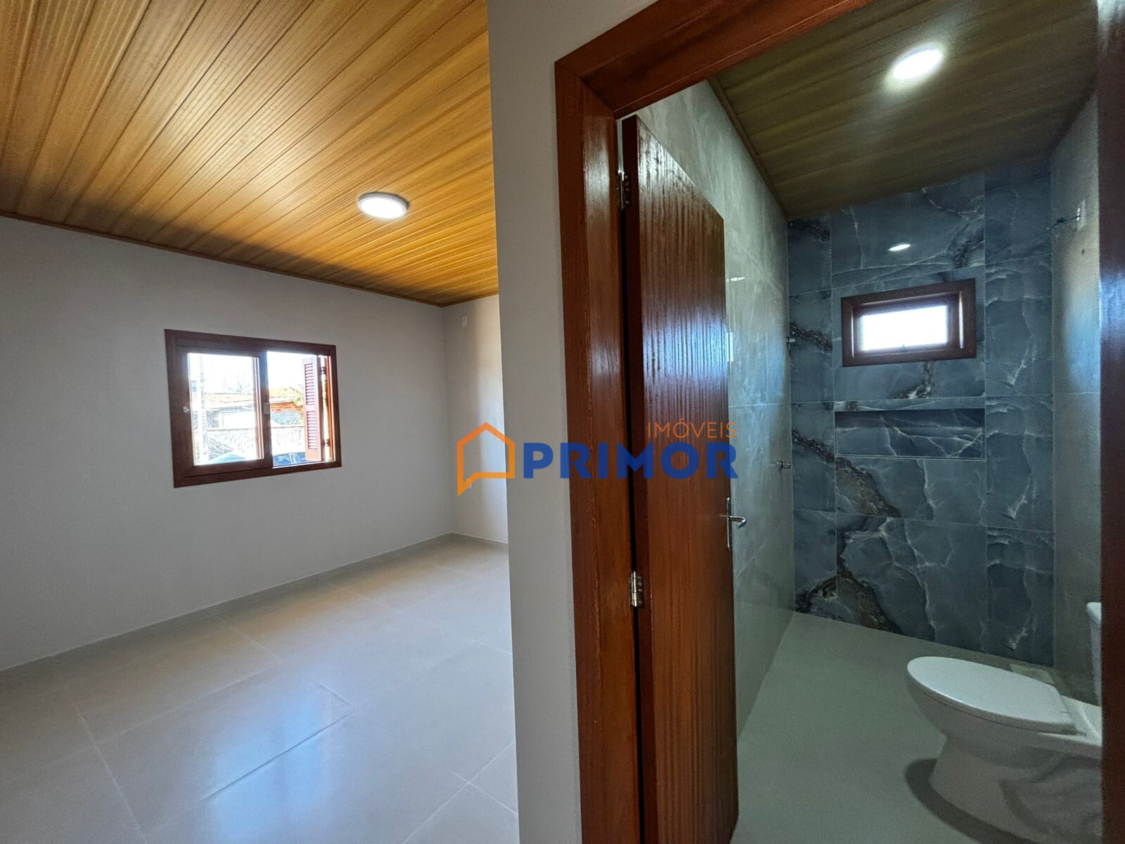 Casa à venda no Jardim Ultramar | Balneário Gaivota/SC