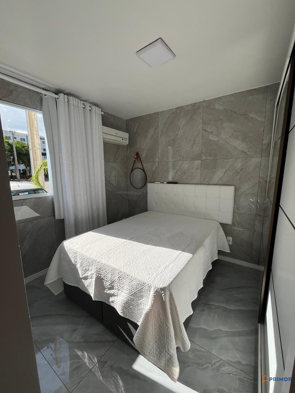 Apartamento à Venda no bairro  Estancia velha - Canoas/RS