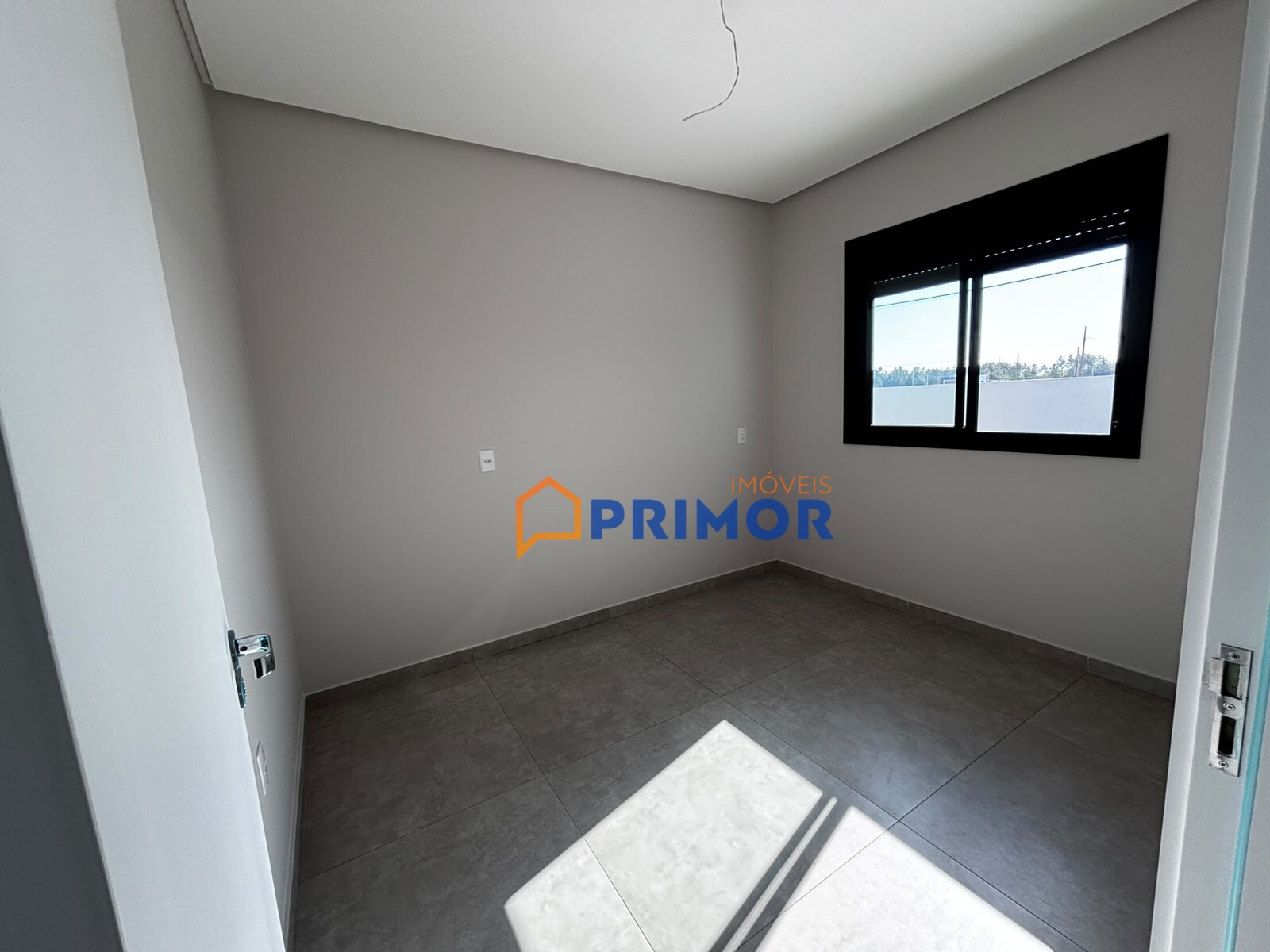 2 Casas Geminadas à Venda no Village Dunas Norte – Balneário Gaivota/SC