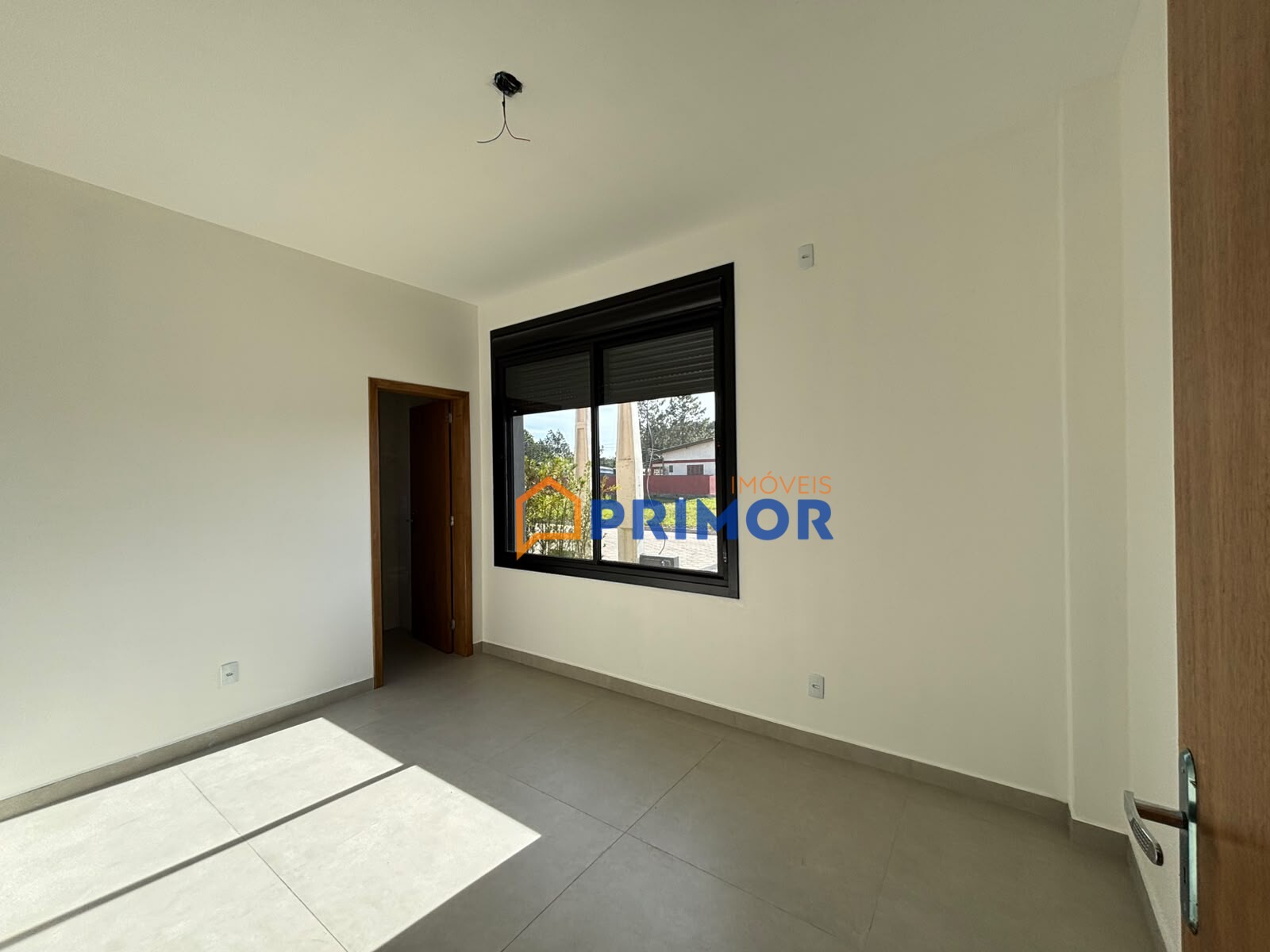 Casa nova à venda Bairro Village Dunas Norte / Balneário Gaivota SC