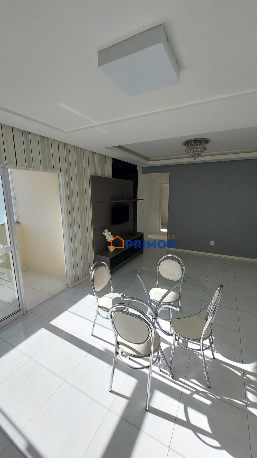 Apartamento à venda sombrio/SC