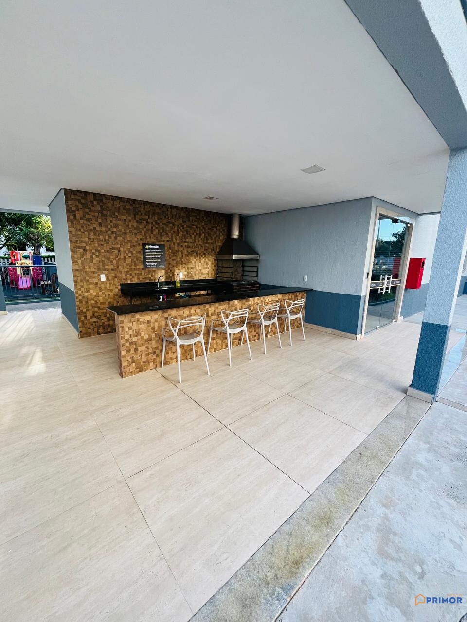 Apartamento à Venda no bairro  Estancia velha - Canoas/RS