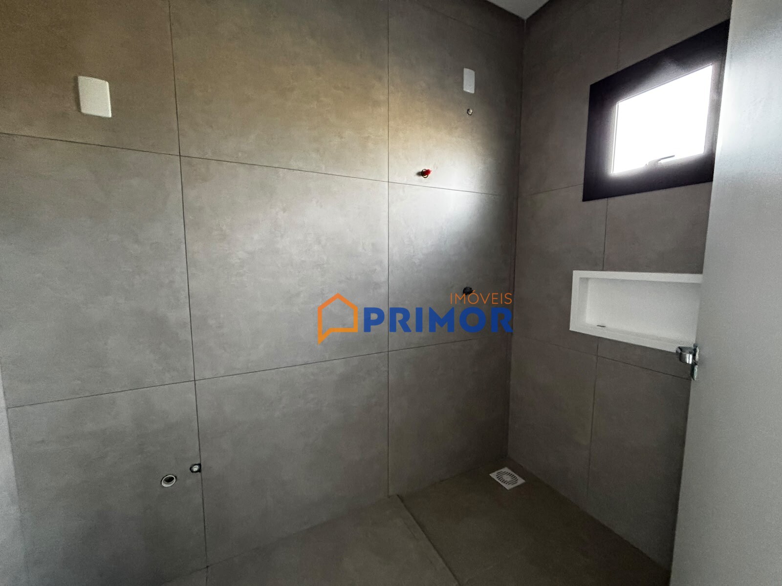 2 Casas Geminadas à Venda no Village Dunas Norte – Balneário Gaivota/SC