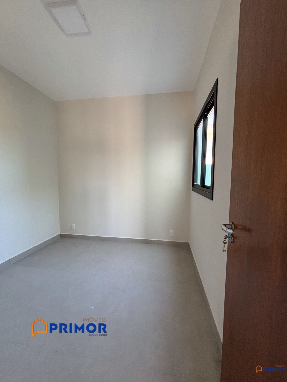 Casas Geminadas à Venda no Village Dunas Norte – Balneário Gaivota/SC