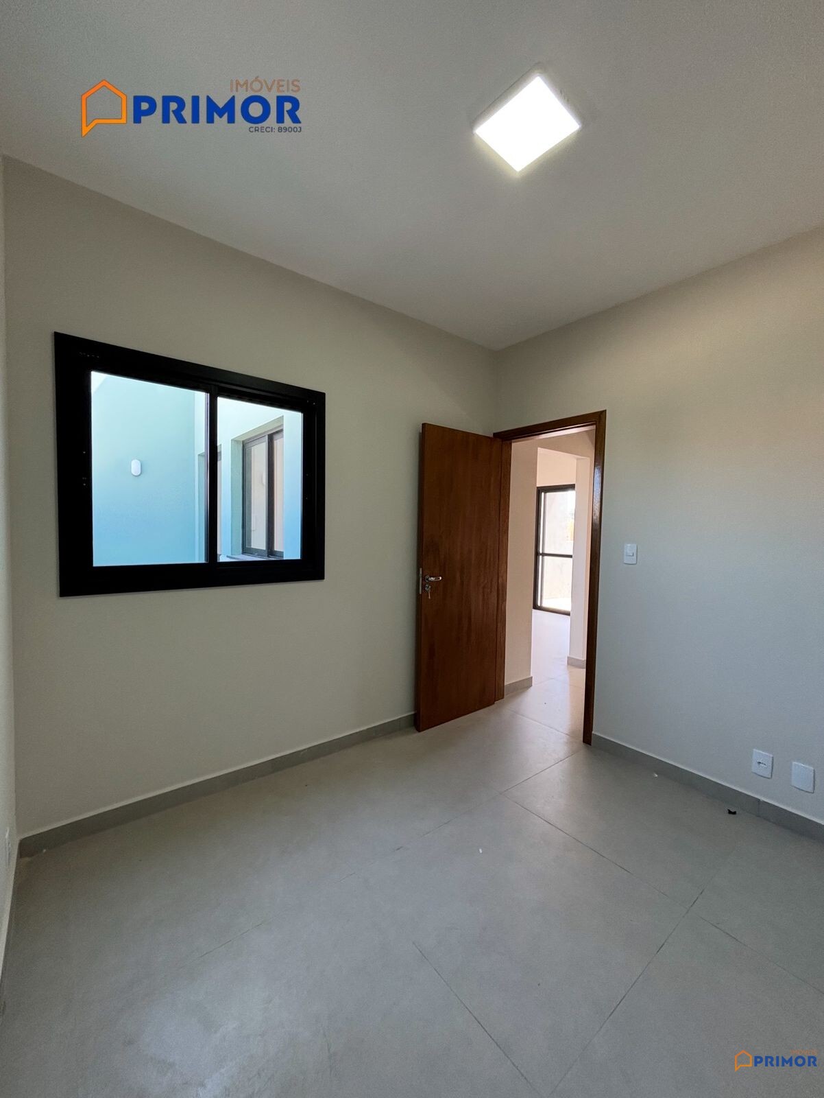 Casas Geminadas à Venda no Village Dunas Norte – Balneário Gaivota/SC