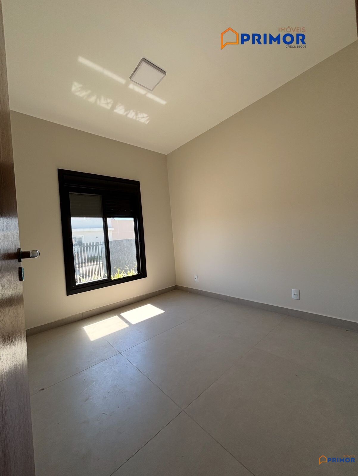 Casas Geminadas à Venda no Village Dunas Norte – Balneário Gaivota/SC