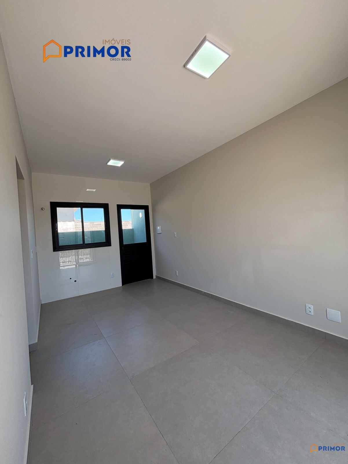 Casas Geminadas à Venda no Village Dunas Norte – Balneário Gaivota/SC