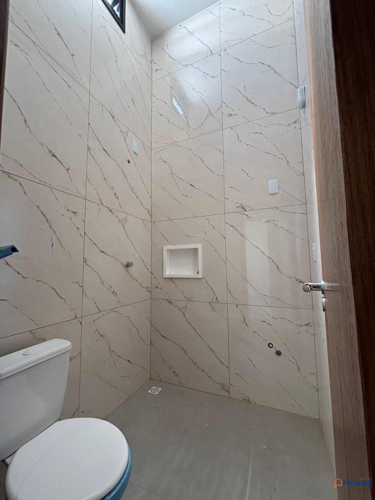 Casas Geminadas à Venda no Village Dunas Norte – Balneário Gaivota/SC