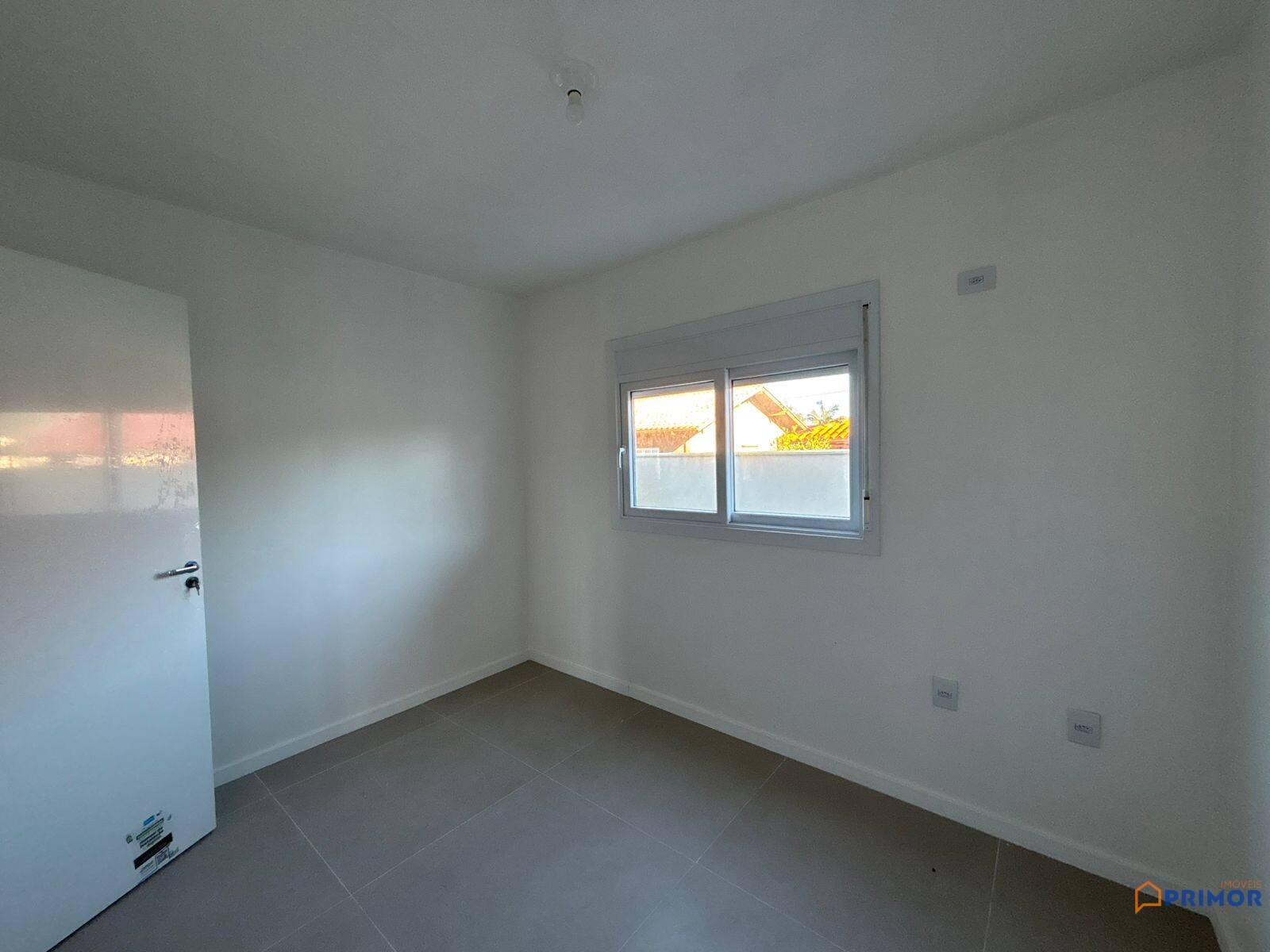 Apartamento à venda no Residencial Bahamas Balneário Gaivota