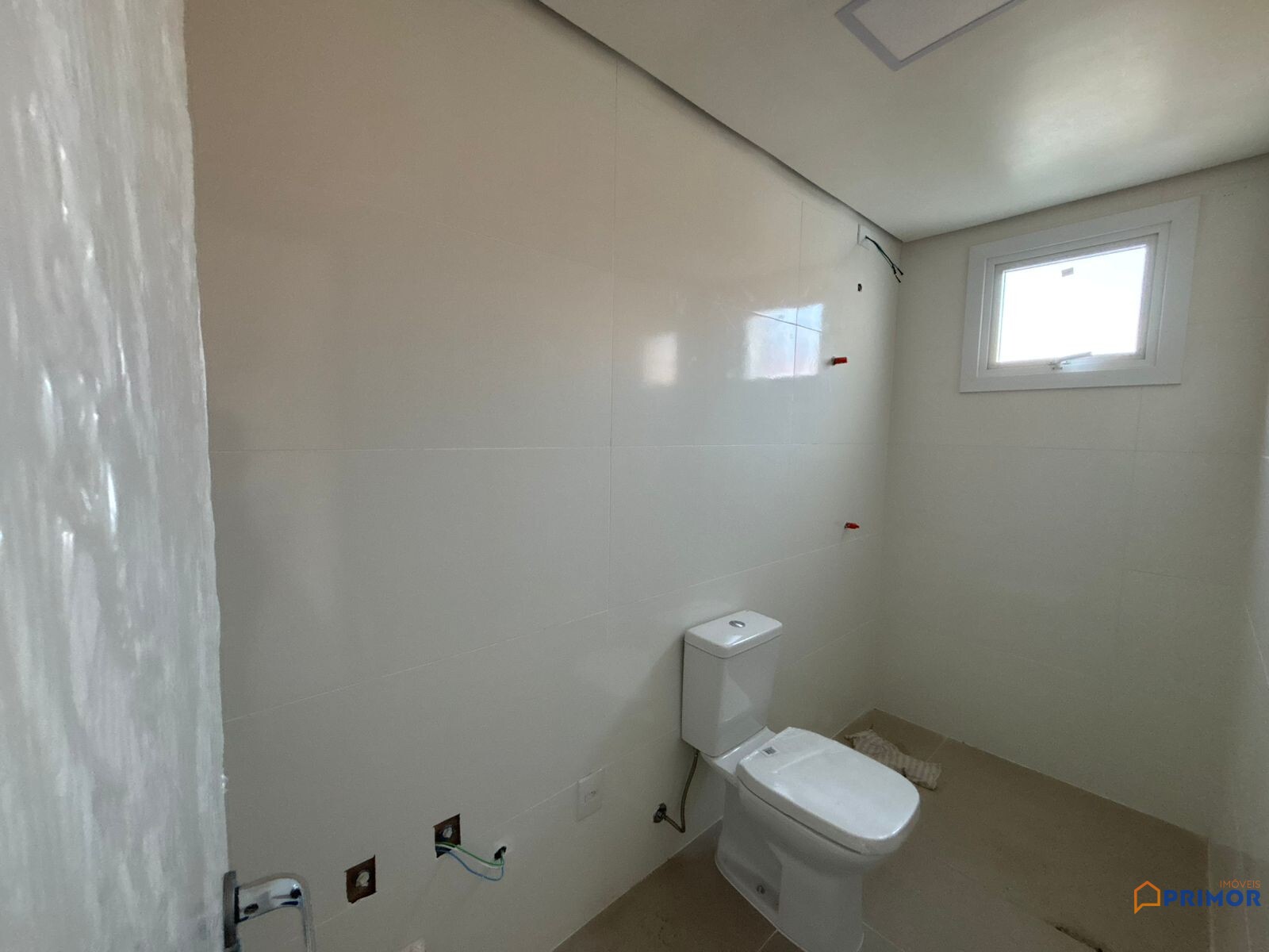 Apartamento à venda no Residencial Bahamas Balneário Gaivota