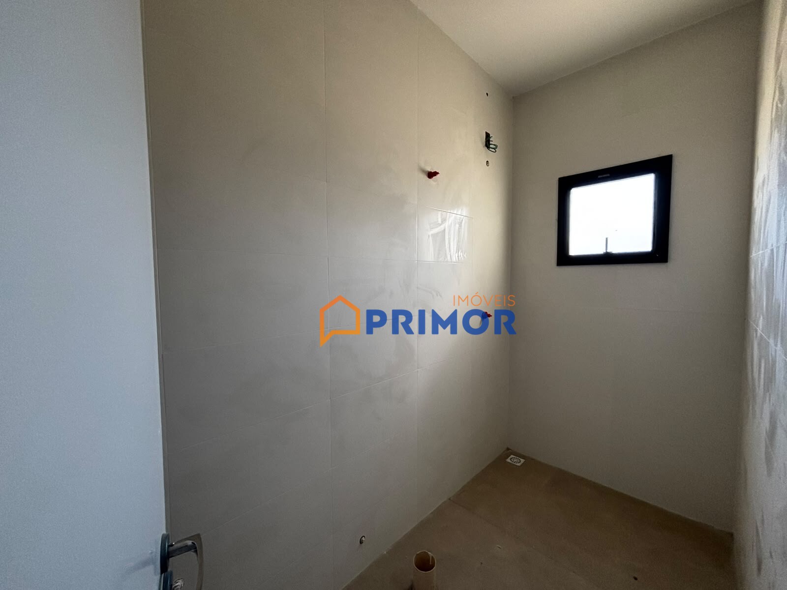 Casa à Venda no Bairro Novo Jardim – Balneário Gaivota/SC