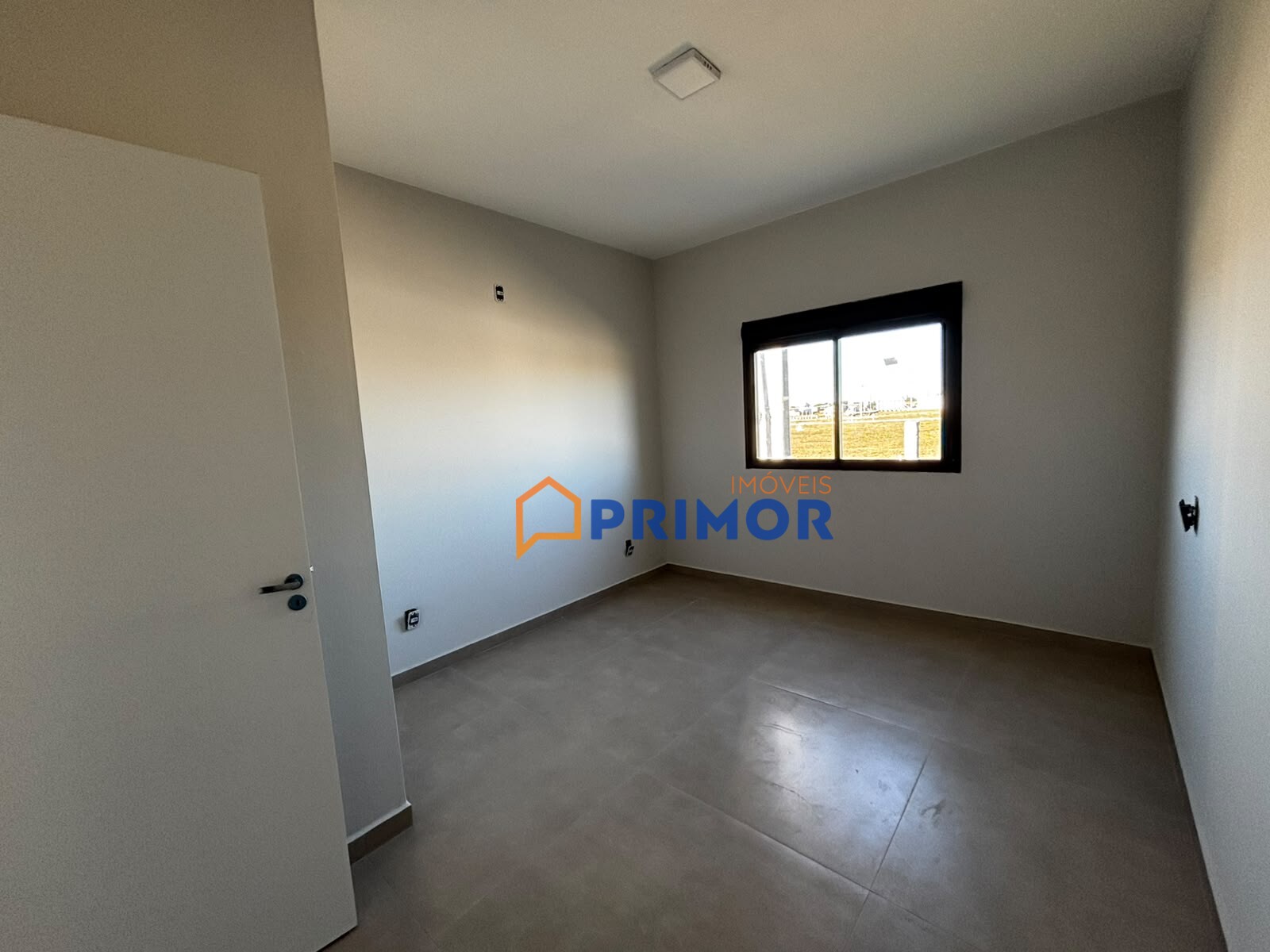 Casa à Venda no Bairro Novo Jardim – Balneário Gaivota/SC