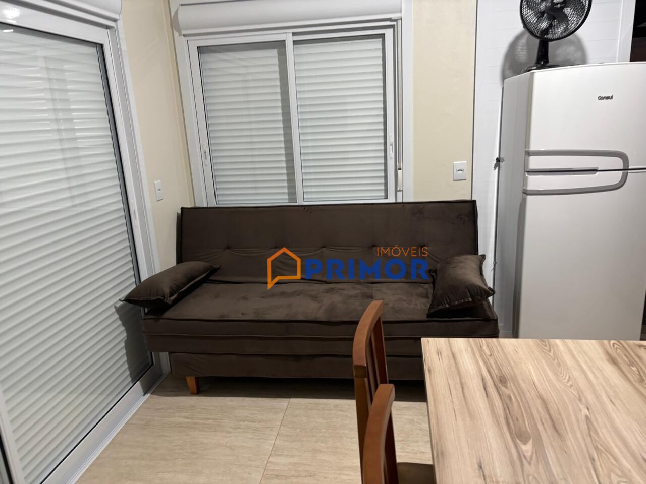 Sobrado Semi Mobiliado à Venda em Balneário Gaivota – Bairro Brilhamares