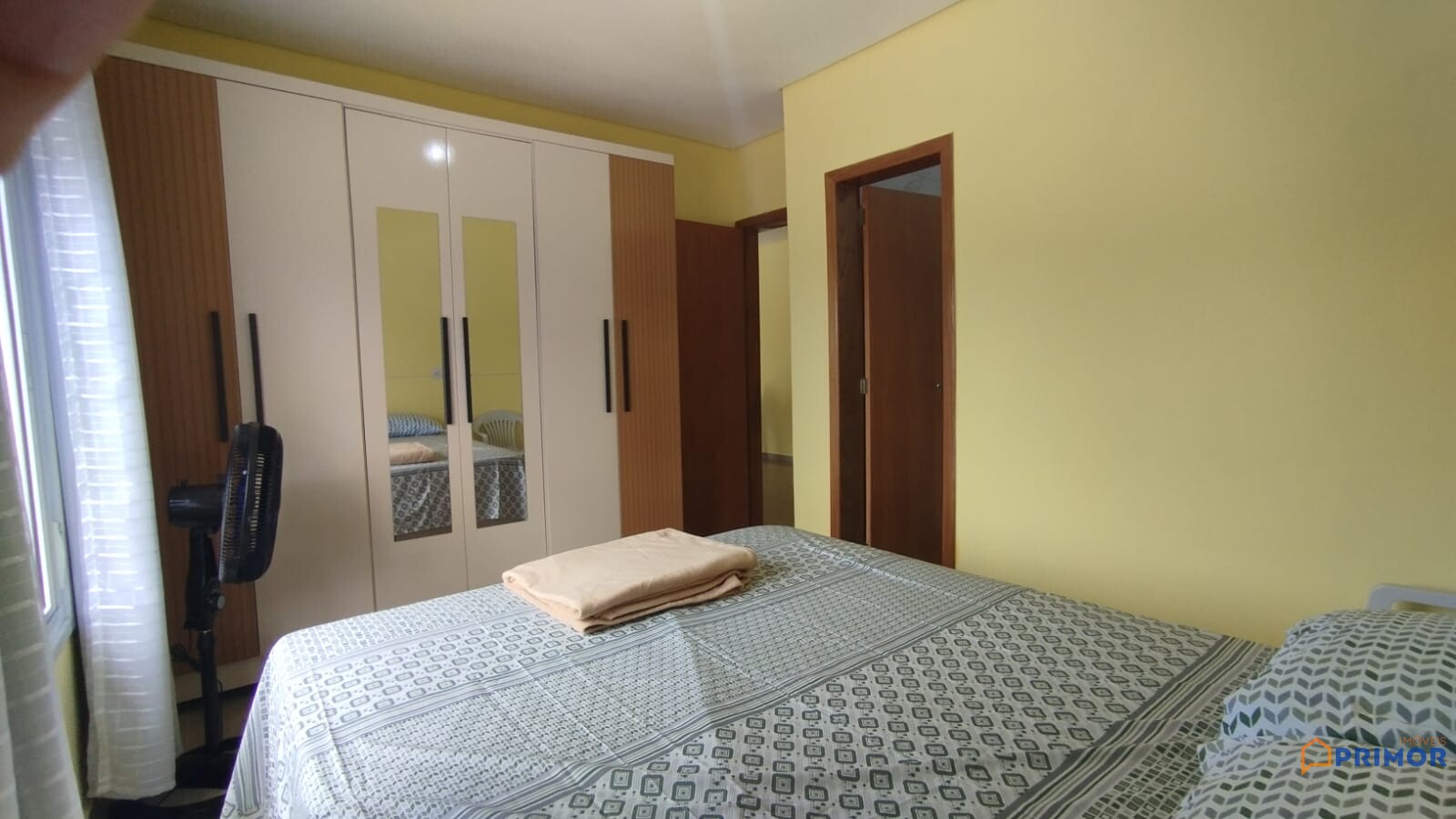 Casa para Locação de Veraneio – Village Dunas Norte | A 4 Quadras do Mar