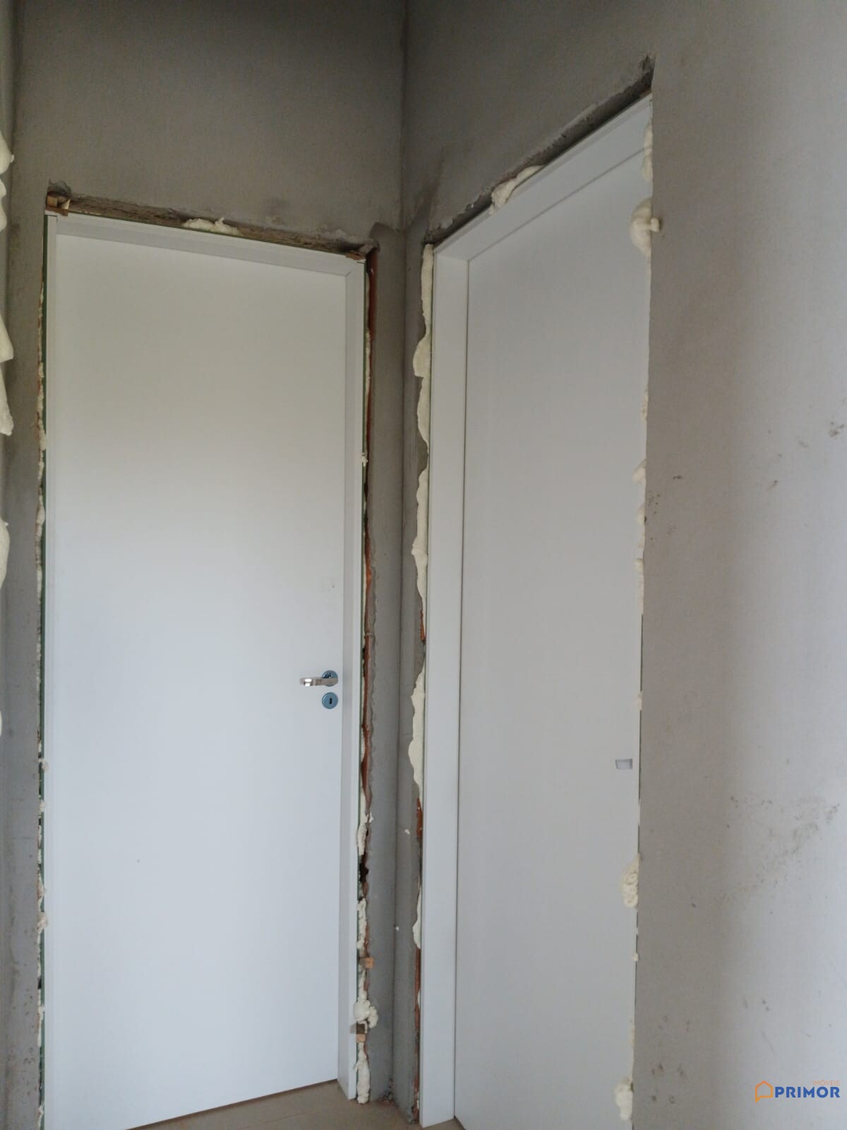 Linda casa no Novo Jardim Balneário Gaivota