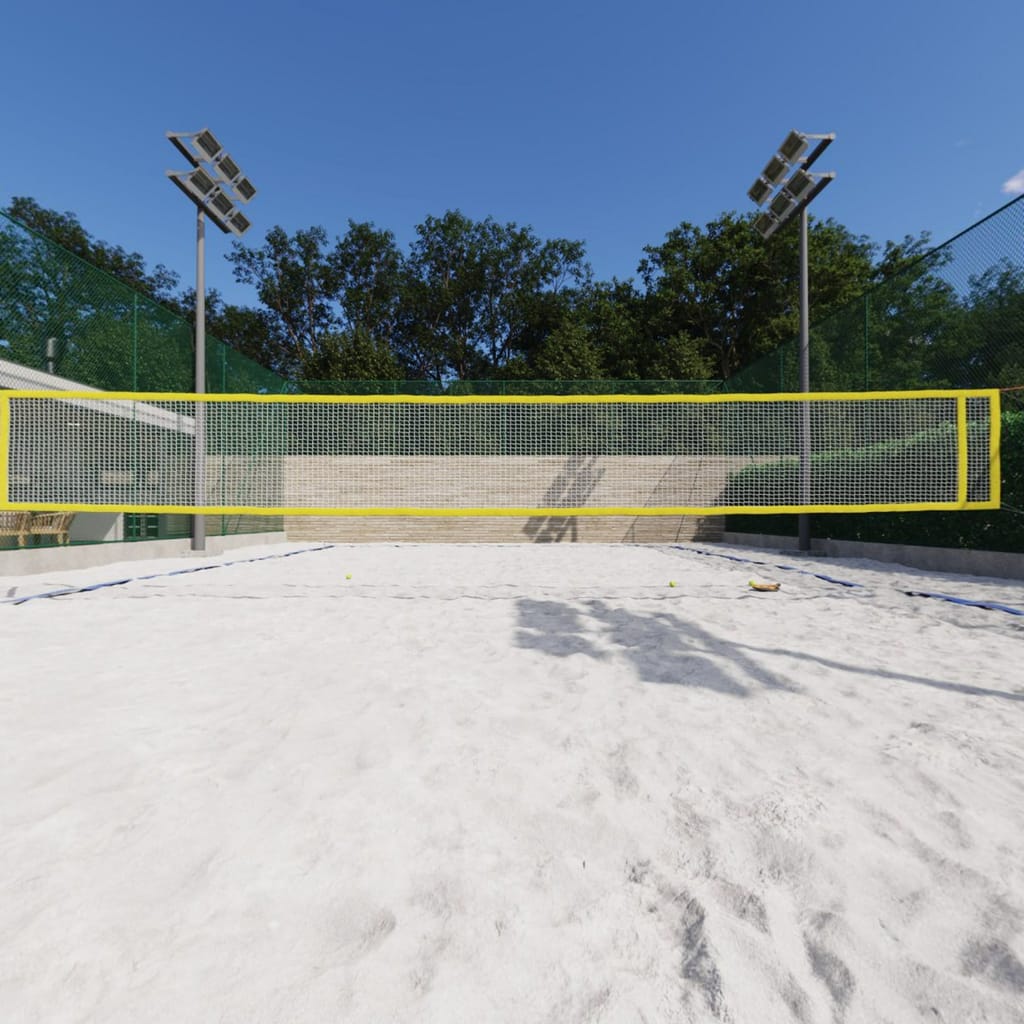 Bellago Lake Home, o 1⁰ condomínio fechado, único e exclusivo à beira da lagoa