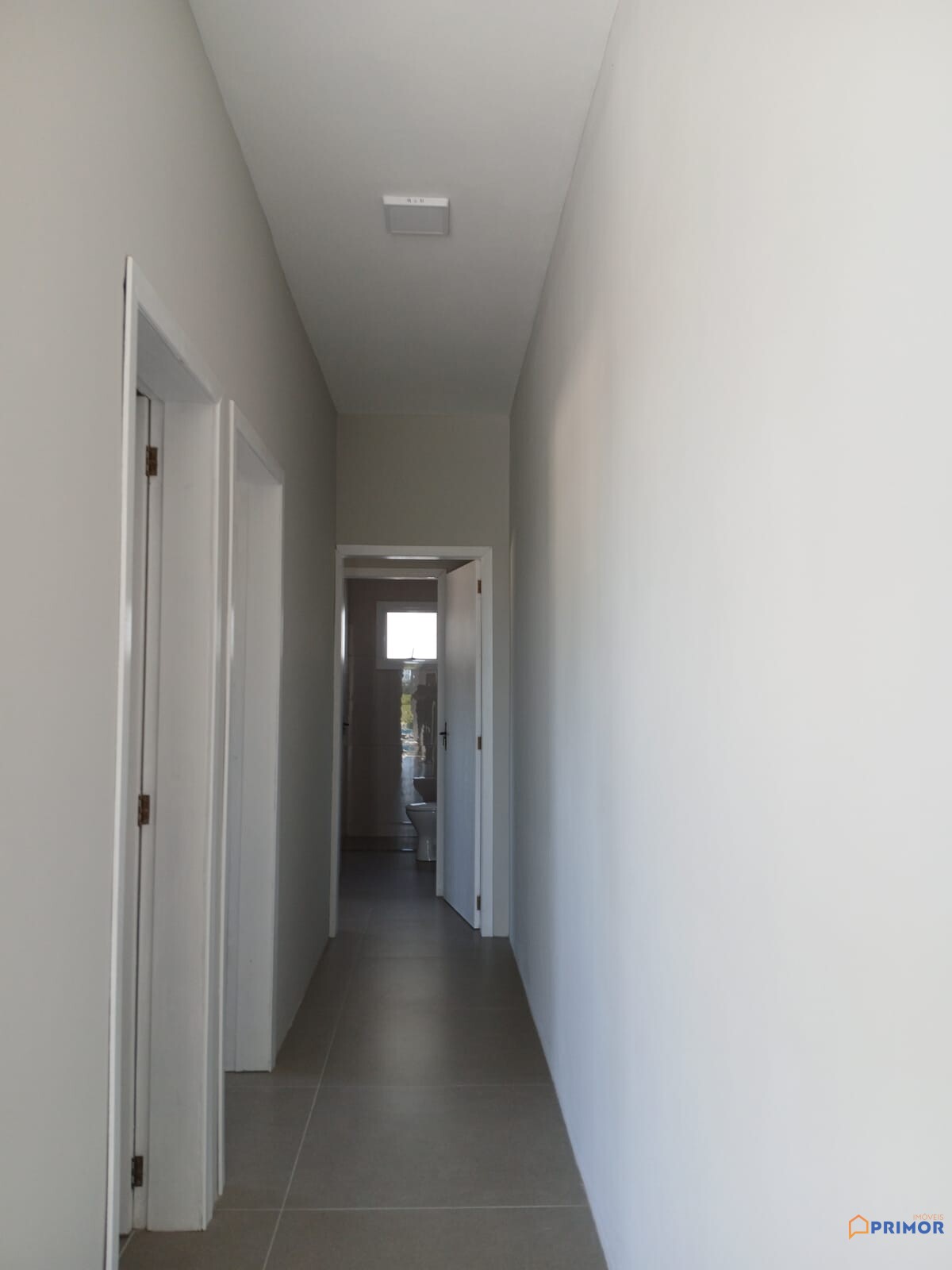 Geminadas com Piscina no Village Dunas Norte