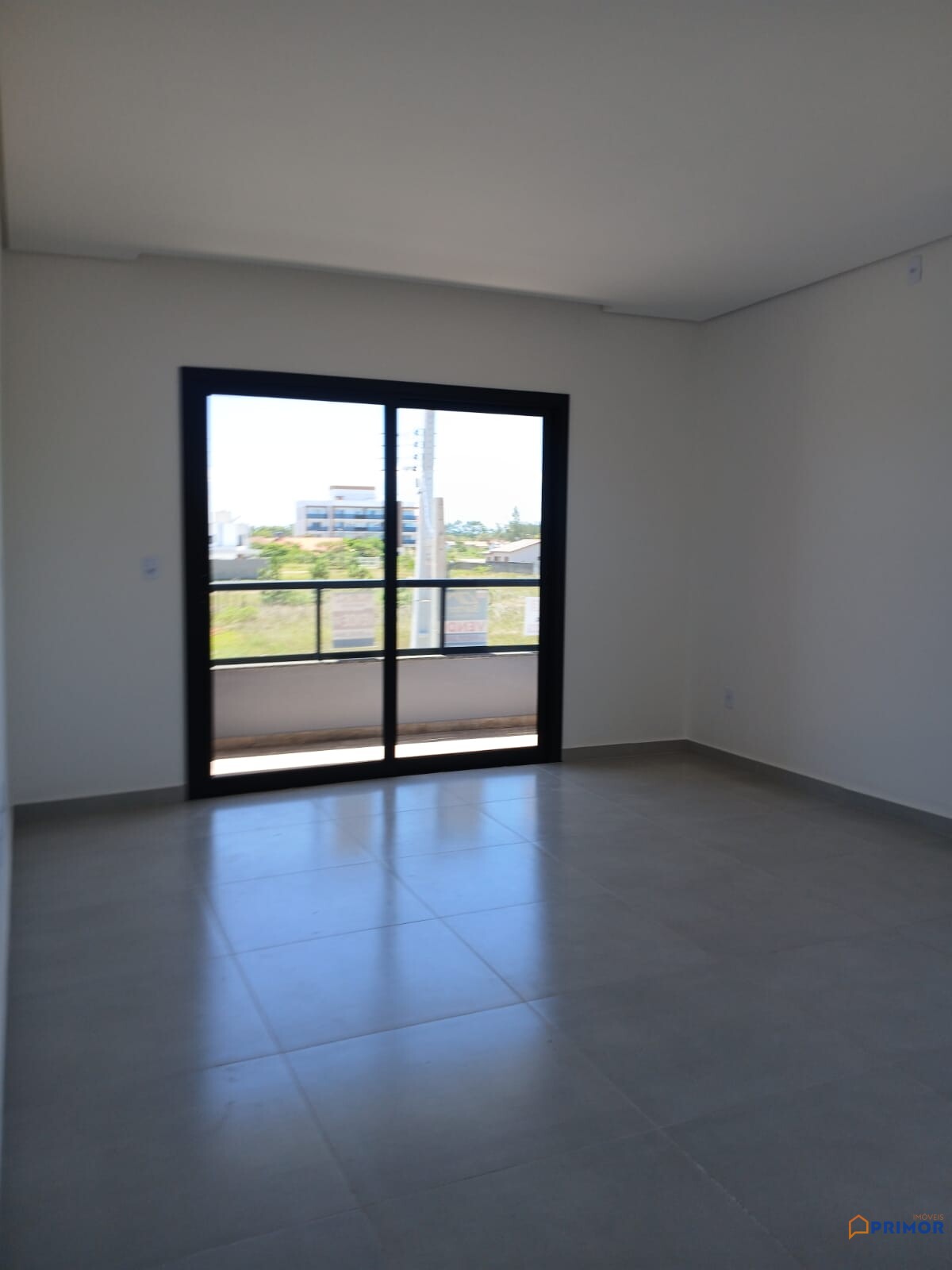 Apartamento à Venda no bairro Turimar Balneário Gaivota-SC
