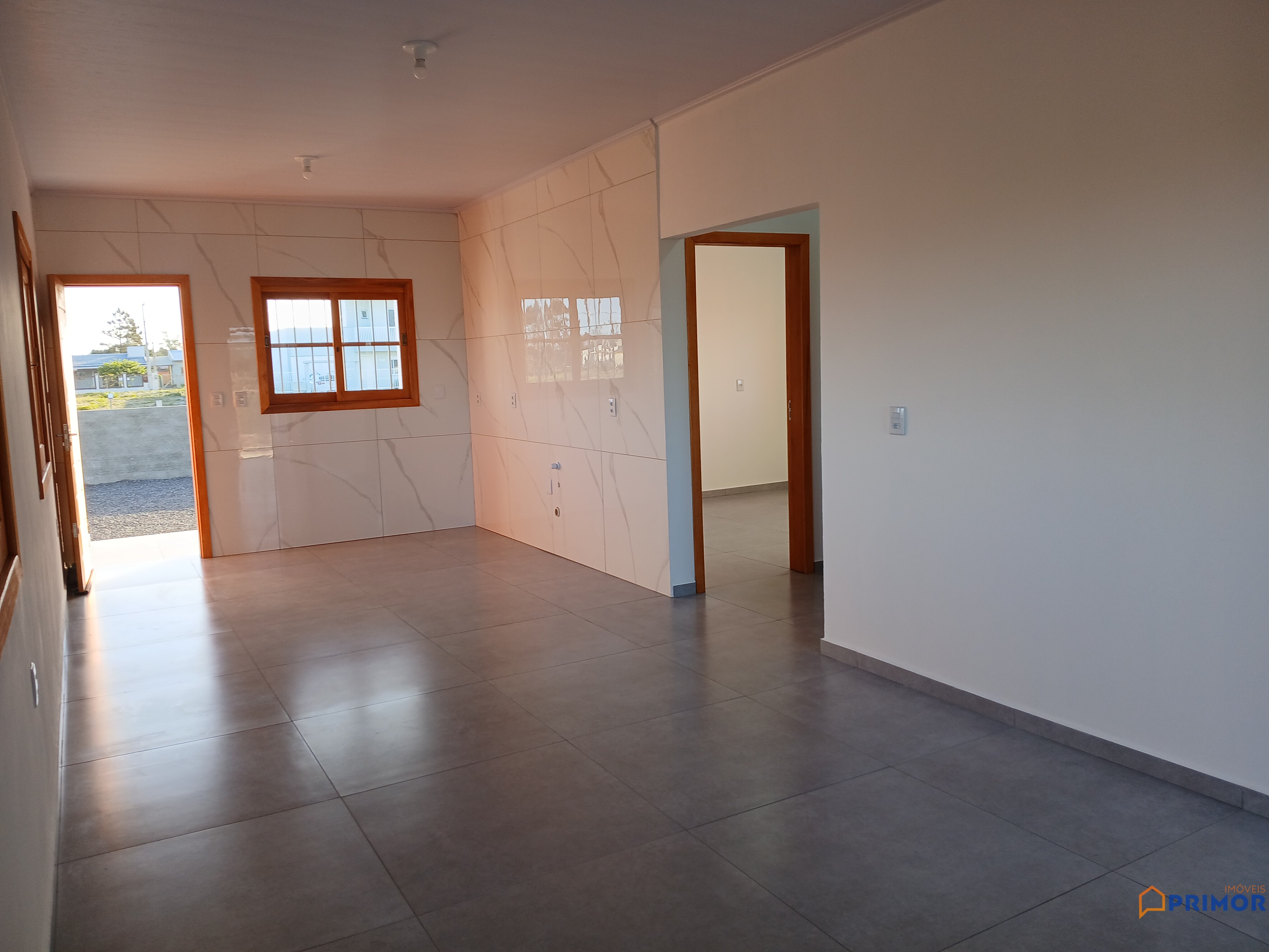 Casa à venda no bairro Village Dunas Norte