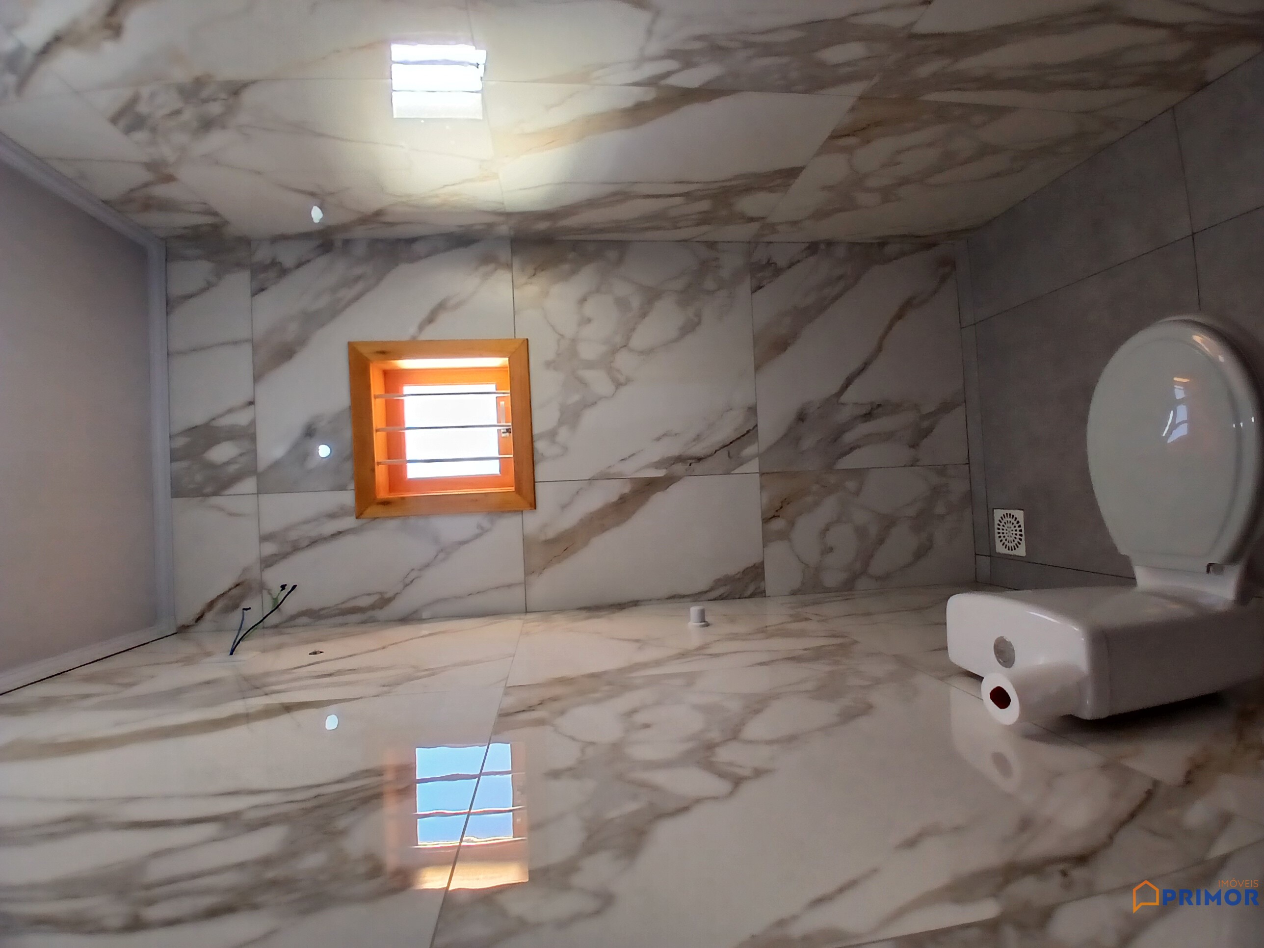 Casa à venda no bairro Village Dunas Norte