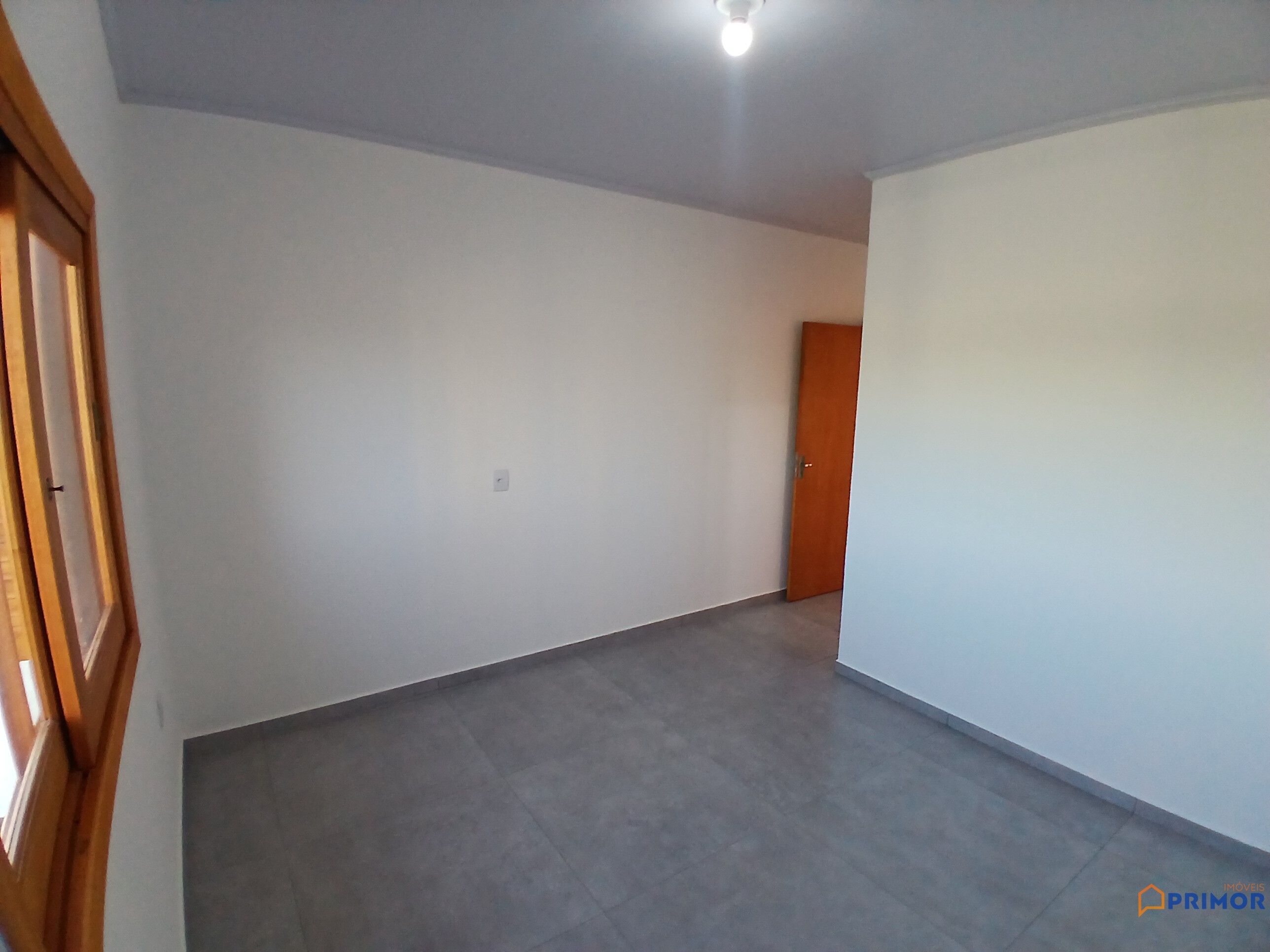 Casa à venda no bairro Village Dunas Norte