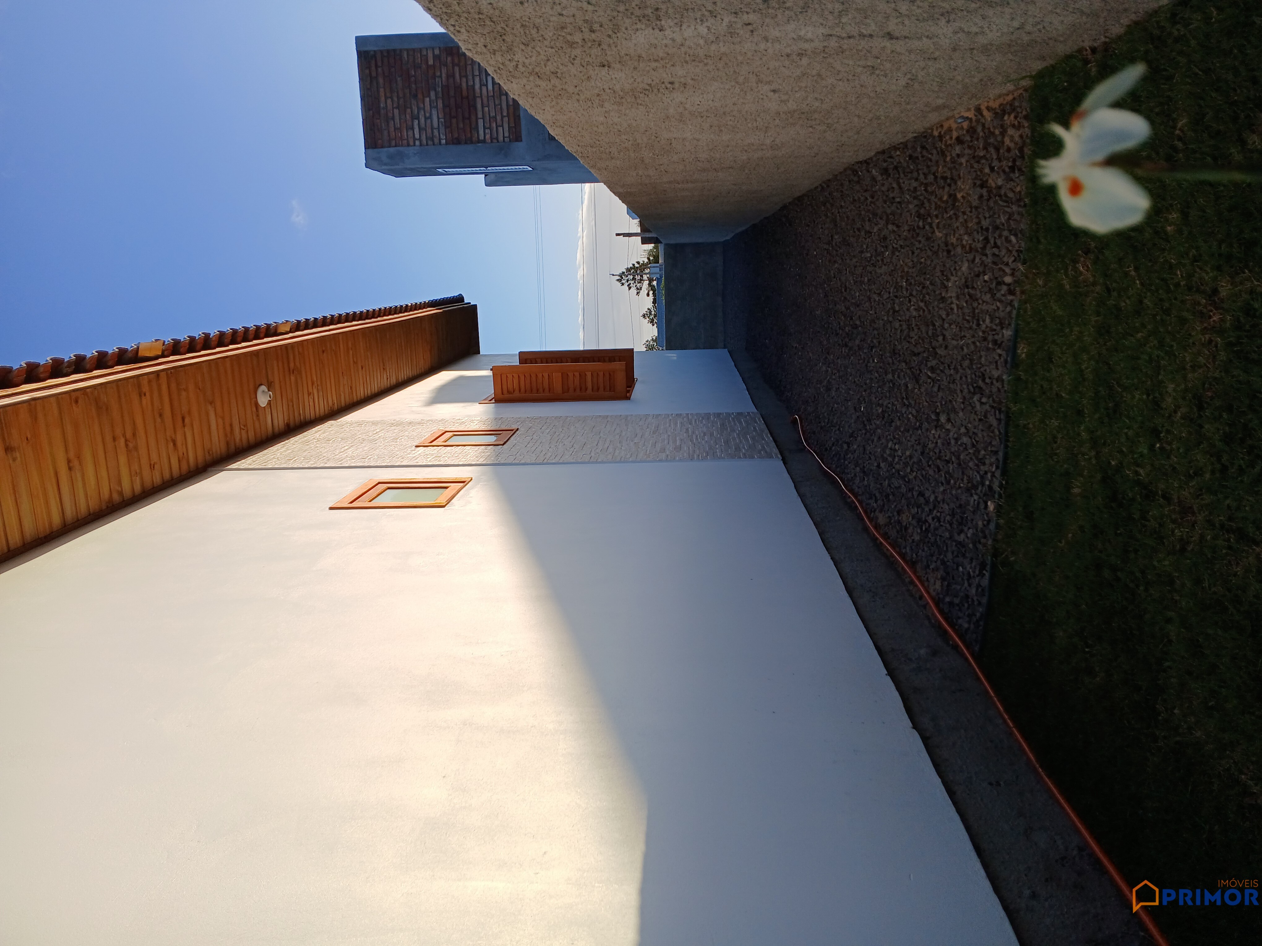 Casa à venda no bairro Village Dunas Norte